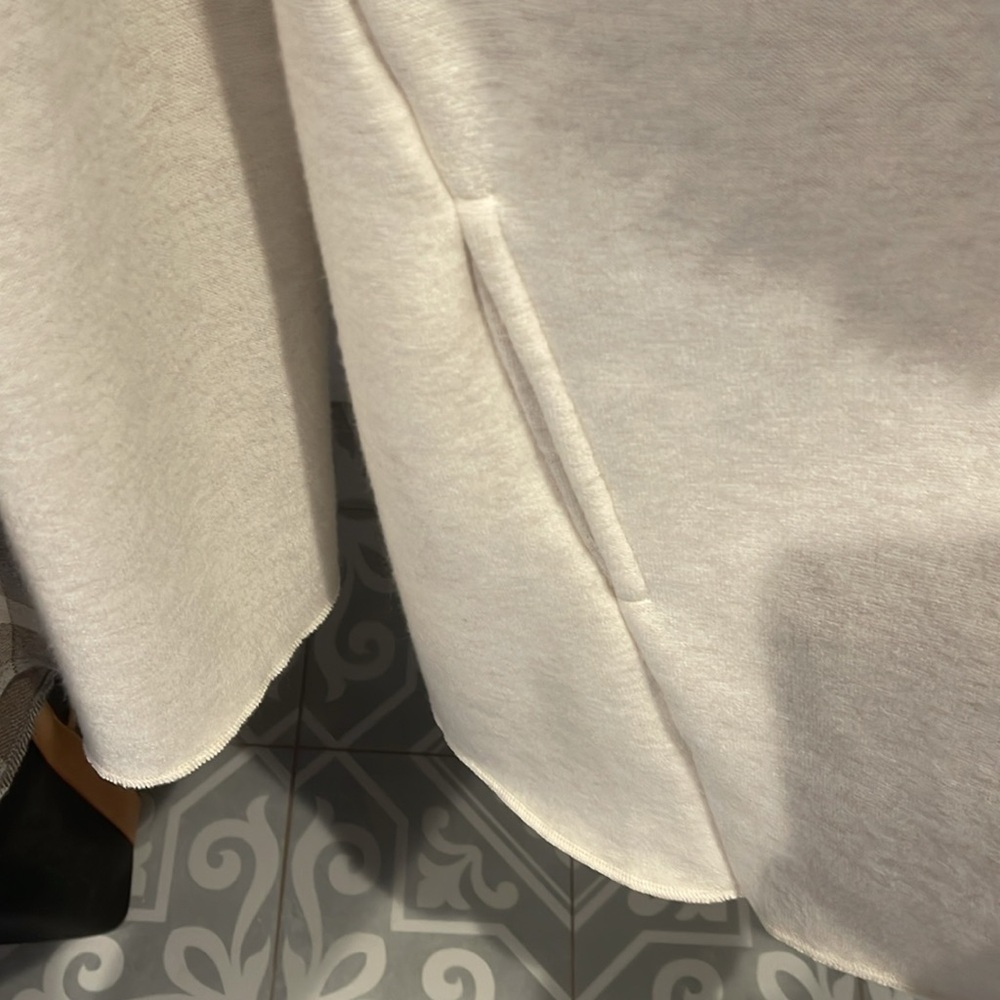 Ugg Jacket - image 4